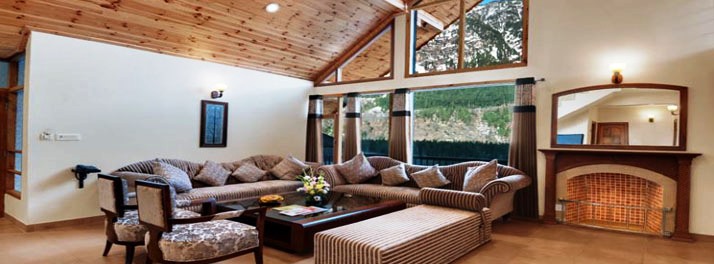 1392/Shingar Regency - Manali 14.jpg